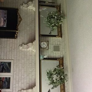 Meet your Posher, Joyce